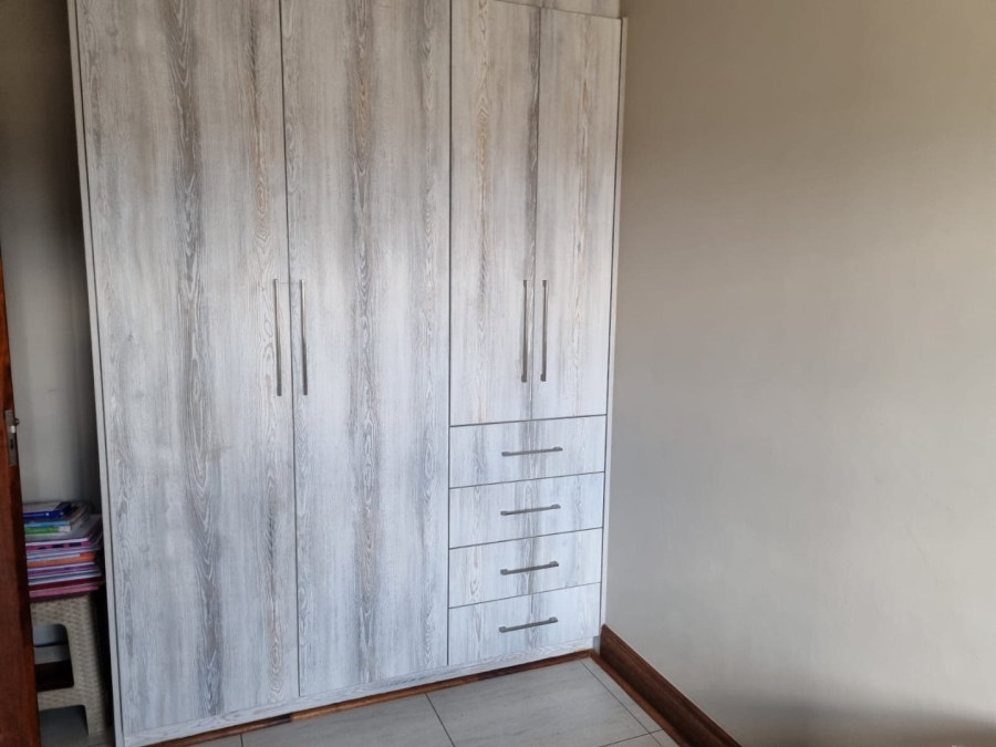 2 Bedroom Property for Sale in Estoire Free State